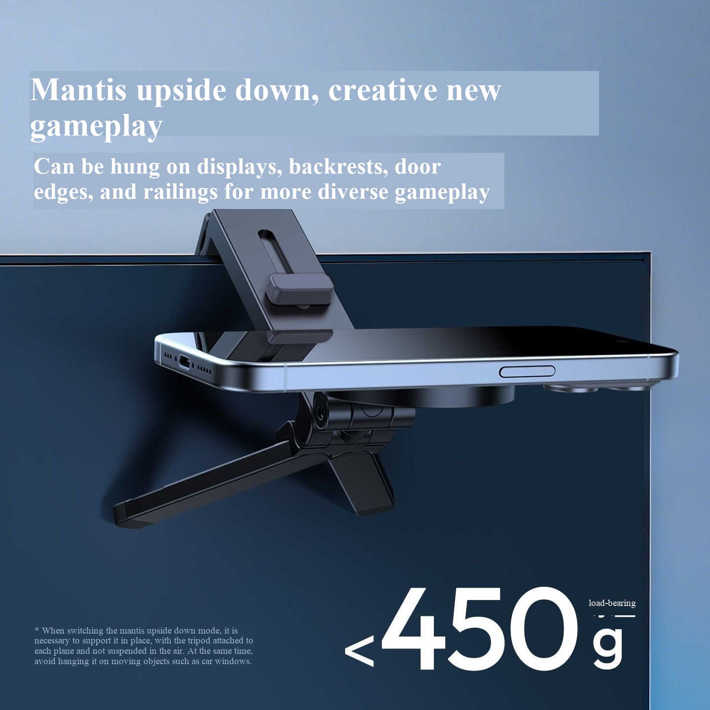 New magnetic phone holder, des – Phone Accessories For Travel Bewertung und Preis