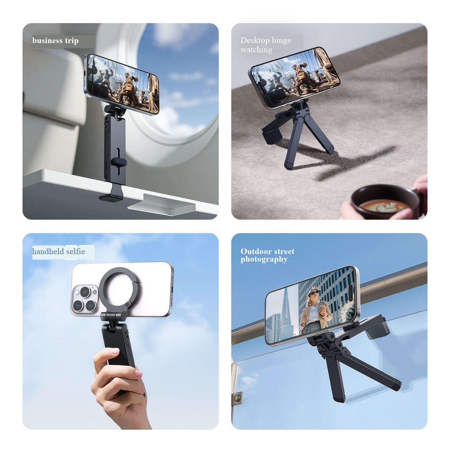 New magnetic phone holder, des – Phone Accessories For Travel Bewertung und Preis