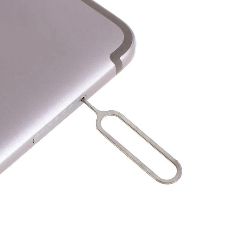 1/50/100Pcs Anti-Lost Eject Si – Sim Card Tool Bewertung und Preis