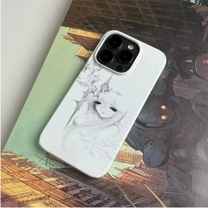 Luxury Ins Cute Girl Angel Jel – Phone Accessories For Girls Bewertung und Preis