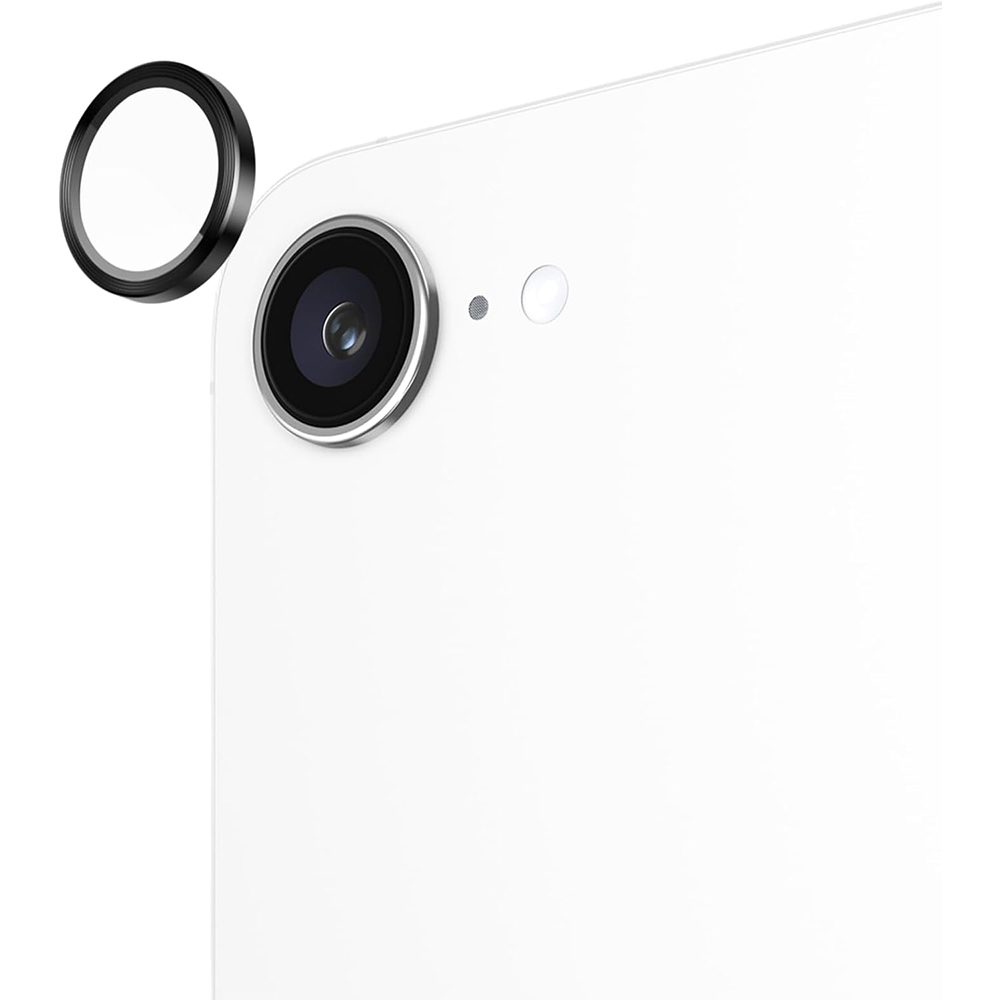 Camera Lens Protector Cover Fo – Phone Accessories Design Bewertung und Preis