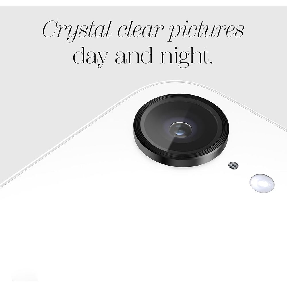 Camera Lens Protector Cover Fo – Phone Accessories Design Bewertung und Preis
