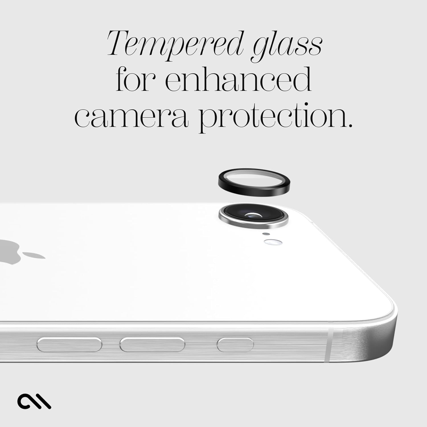 Camera Lens Protector Cover Fo – Phone Accessories Design Bewertung und Preis