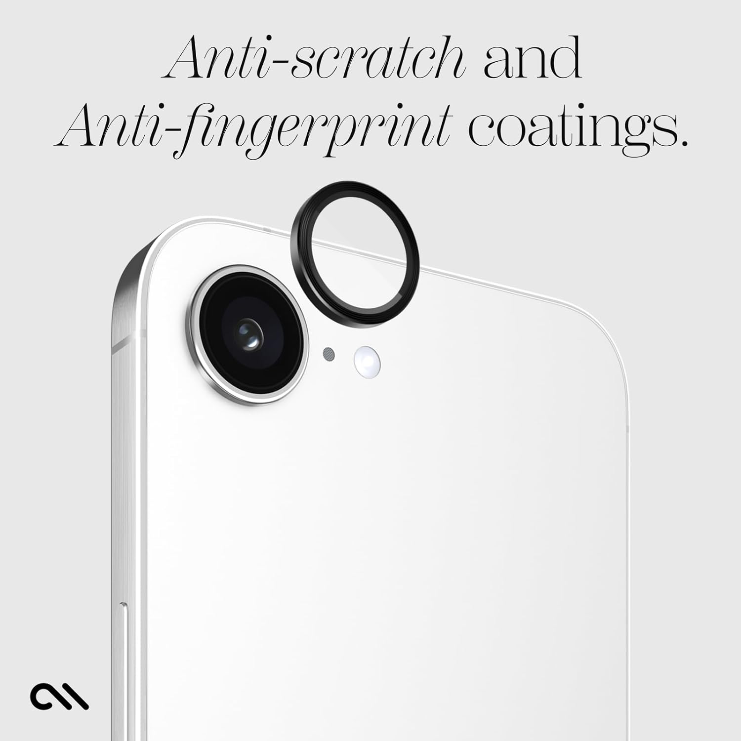 Camera Lens Protector Cover Fo – Phone Accessories Design Bewertung und Preis