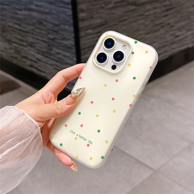Phone Case For iPhone 17 Air 1 – Phone Accessories Brands Bewertung und Preis