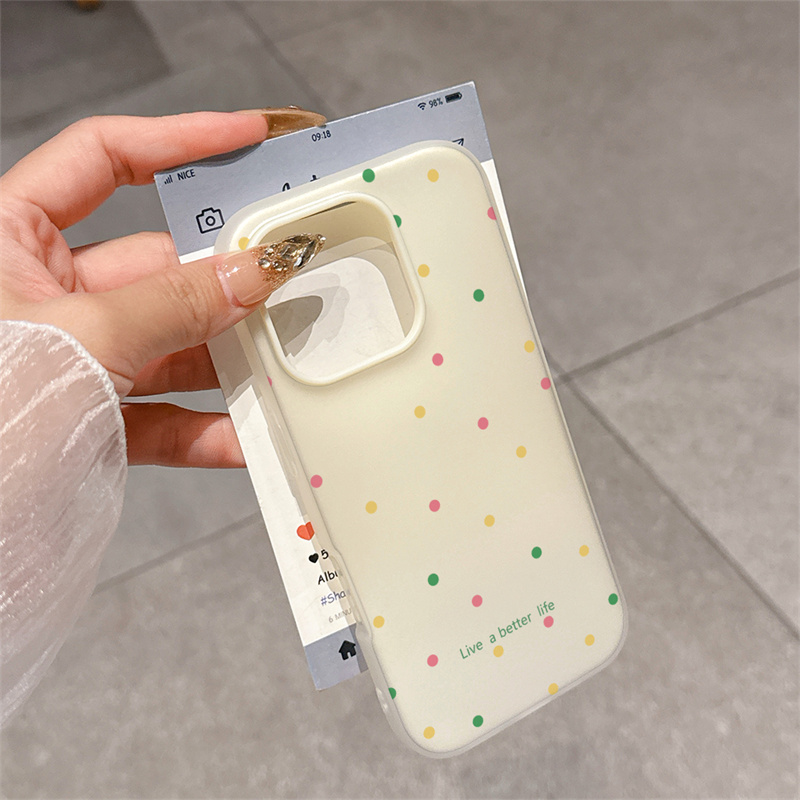 Phone Case For iPhone 17 Air 1 – Phone Accessories Brands Bewertung und Preis