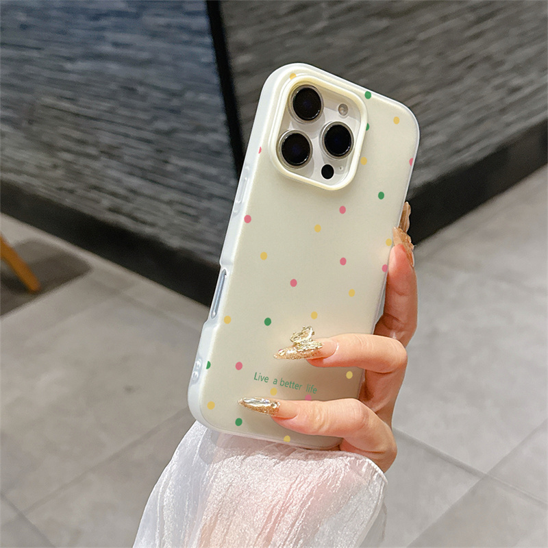 Phone Case For iPhone 17 Air 1 – Phone Accessories Brands Bewertung und Preis