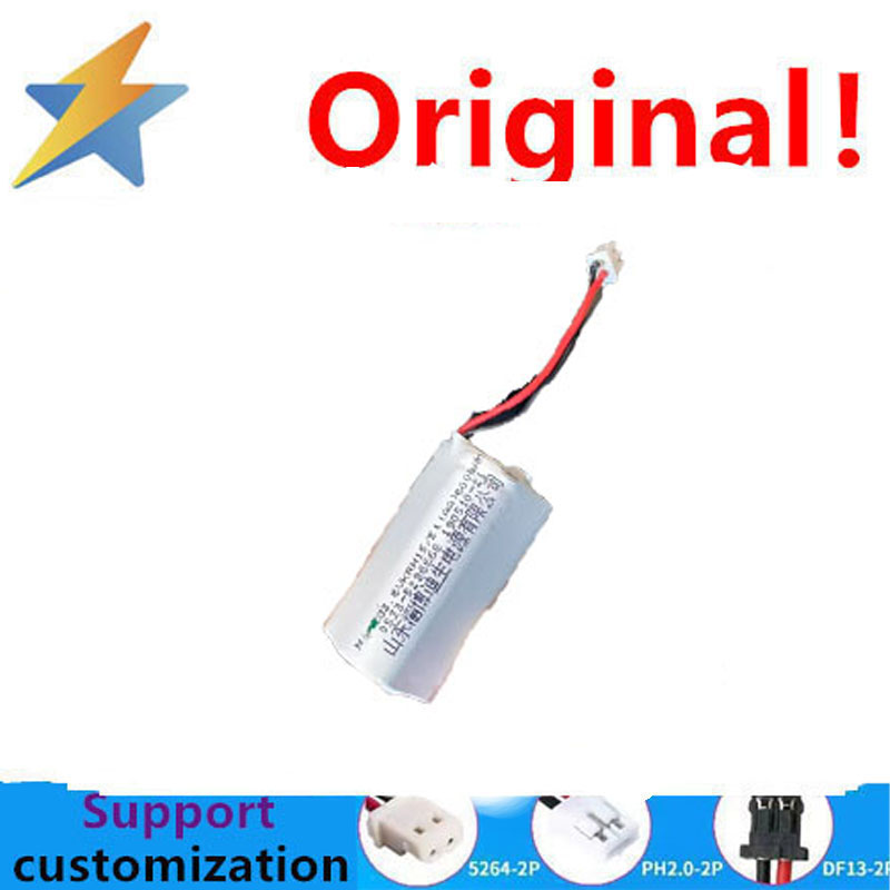 buy more will cheap Brand new  – Phone Accessories Brands Bewertung und Preis