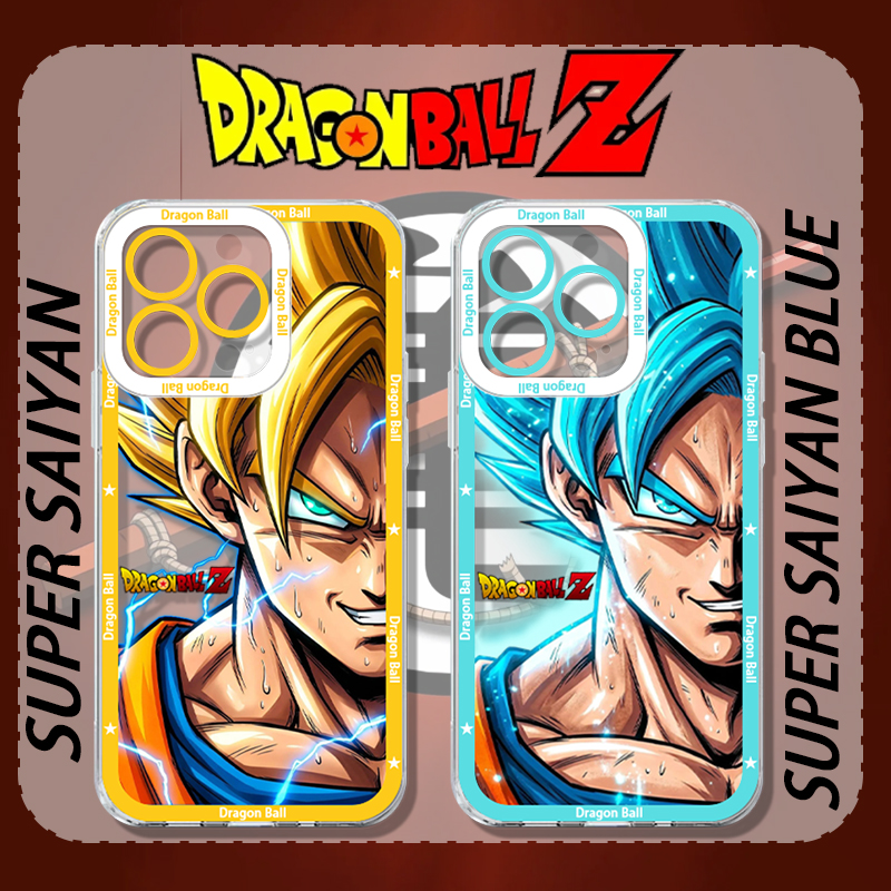 Anime Phone Case for D-DRAGON  – Phone Accessories Iphone Bewertung und Preis