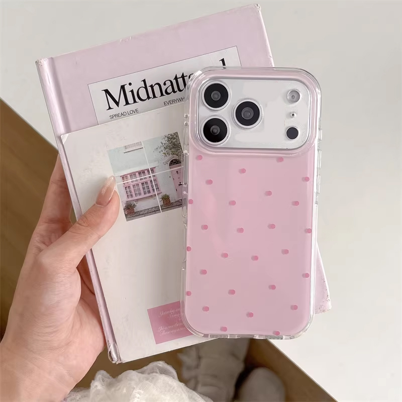 Korean Ins Girl Simple Blue Pi – Phone Accessories For Girls Bewertung und Preis