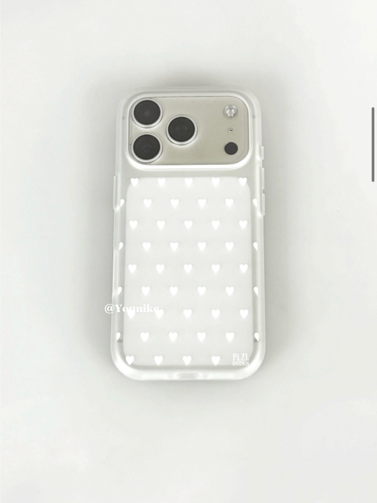 Ins Trendy Summer Sweet Pink G – Phone Accessories For Girls Bewertung und Preis