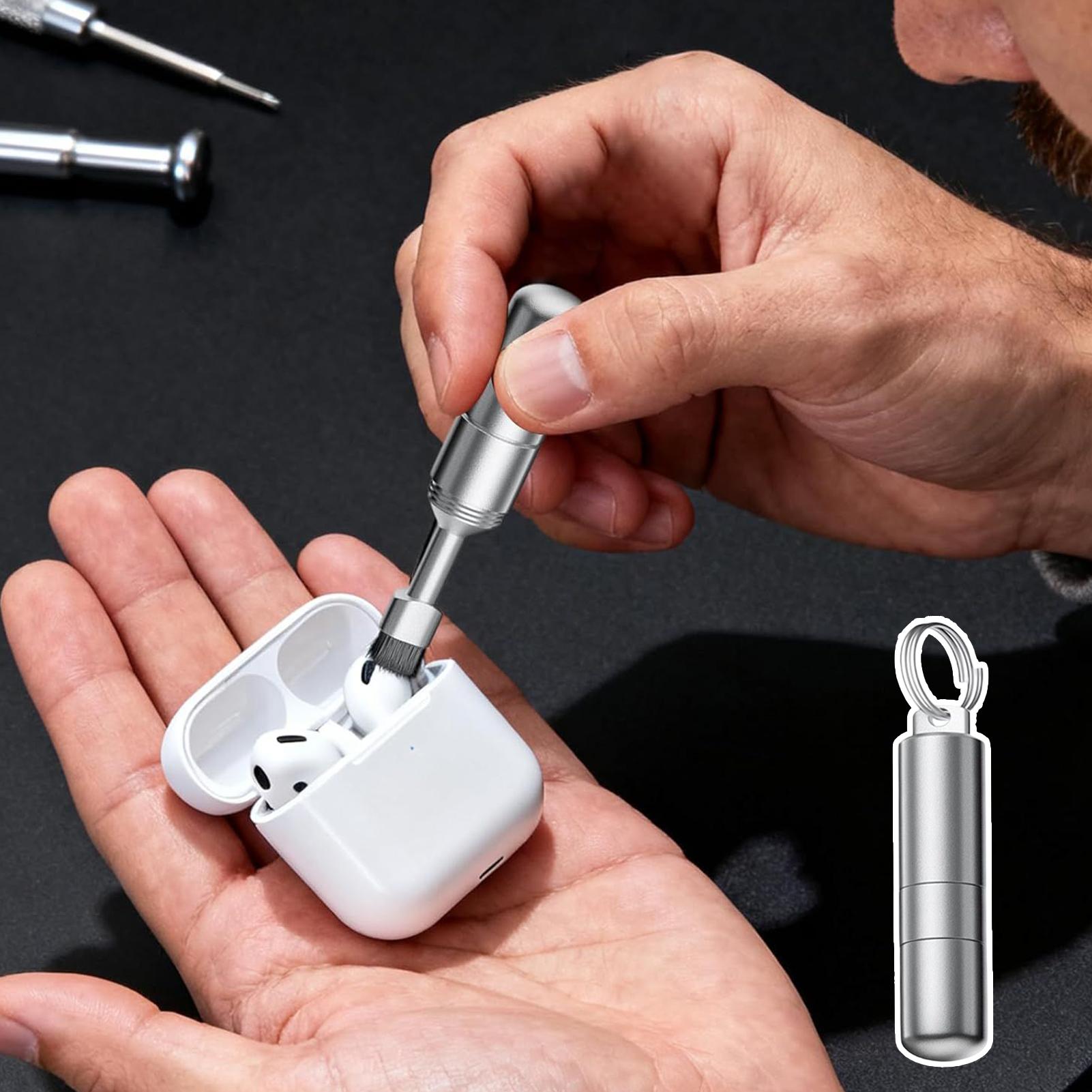 2-in1 Mobile Phone Card Remova – Sim Card Tool Bewertung und Preis