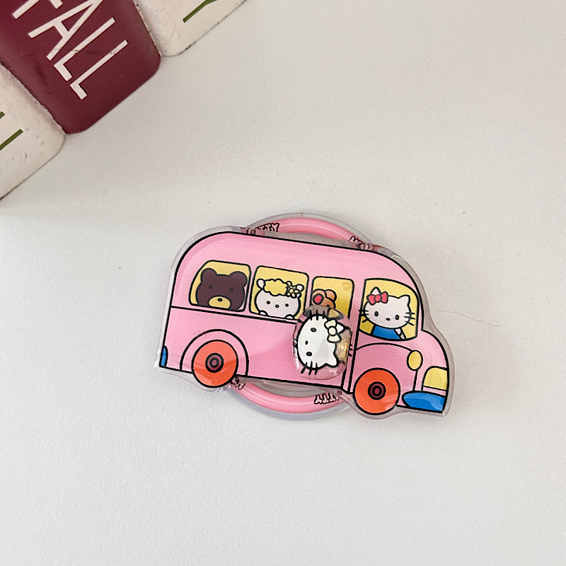 Cute INS for Magsafe Phone San – Phone Accessories And Gadgets Bewertung und Preis