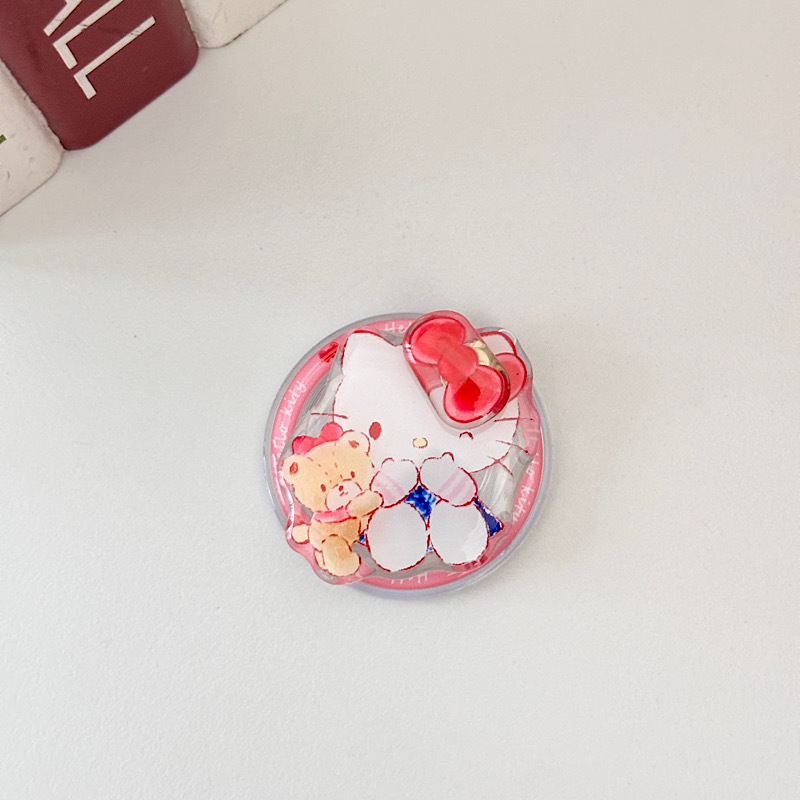 Cute INS for Magsafe Phone San – Phone Accessories And Gadgets Bewertung und Preis