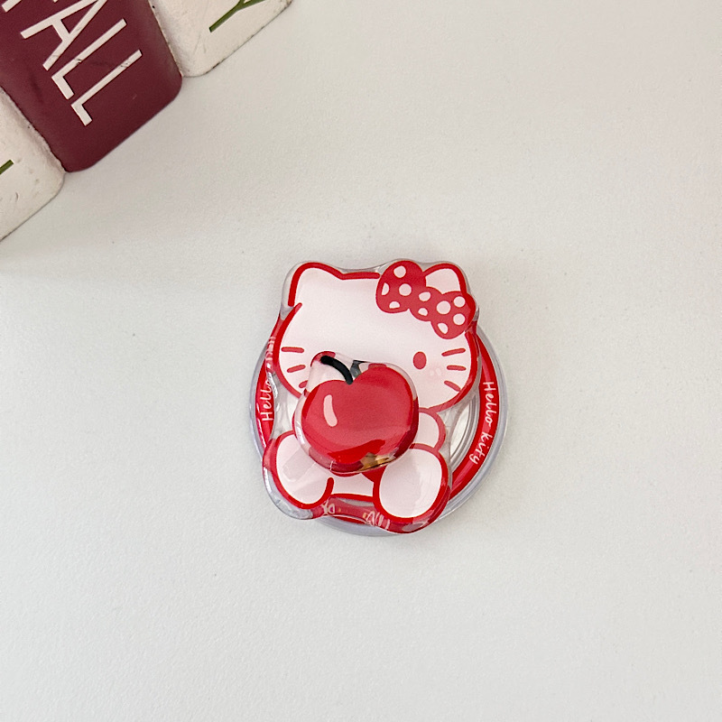 Cute INS for Magsafe Phone San – Phone Accessories And Gadgets Bewertung und Preis