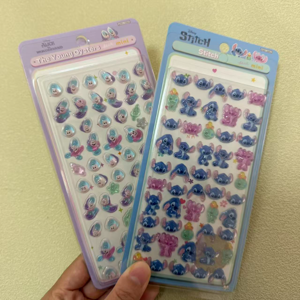 Baymax Alien 3D Jelly Relief S – Phone Accessories For Girls Bewertung und Preis