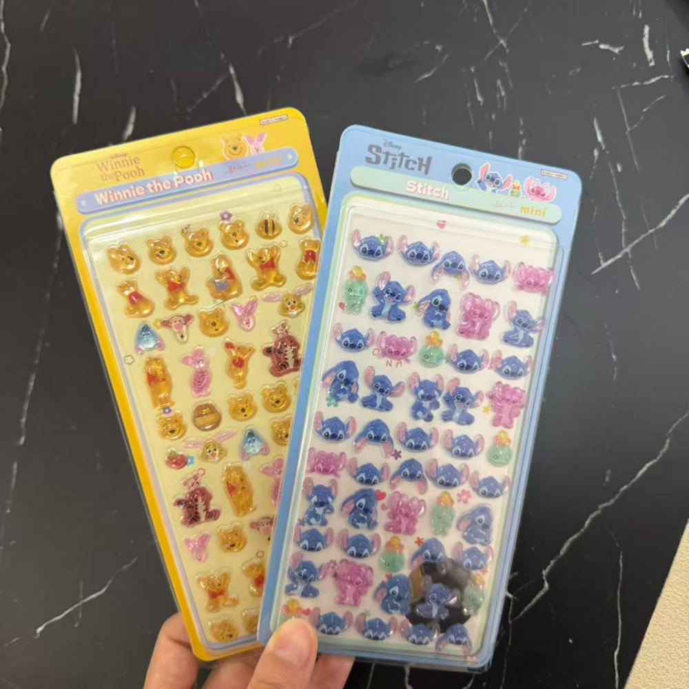 Baymax Alien 3D Jelly Relief S – Phone Accessories For Girls Bewertung und Preis