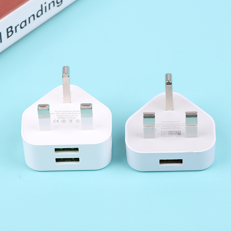 New Universal UK Plug 3 Pin Wa – Phone Accessories Design Bewertung und Preis