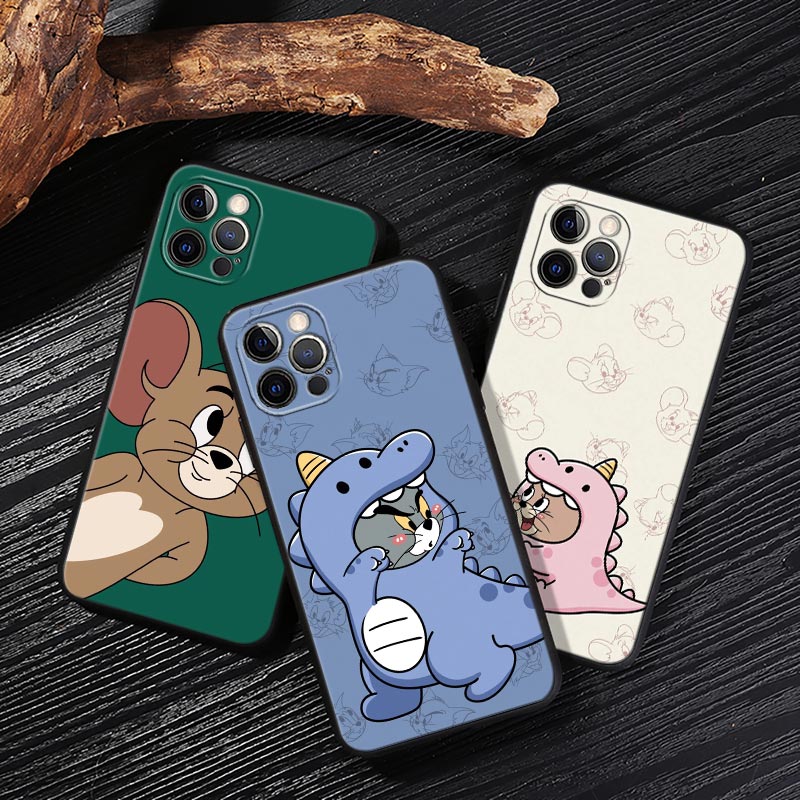 Case For iPhone 17 16 15 14 13 – Phone Accessories Iphone Bewertung und Preis