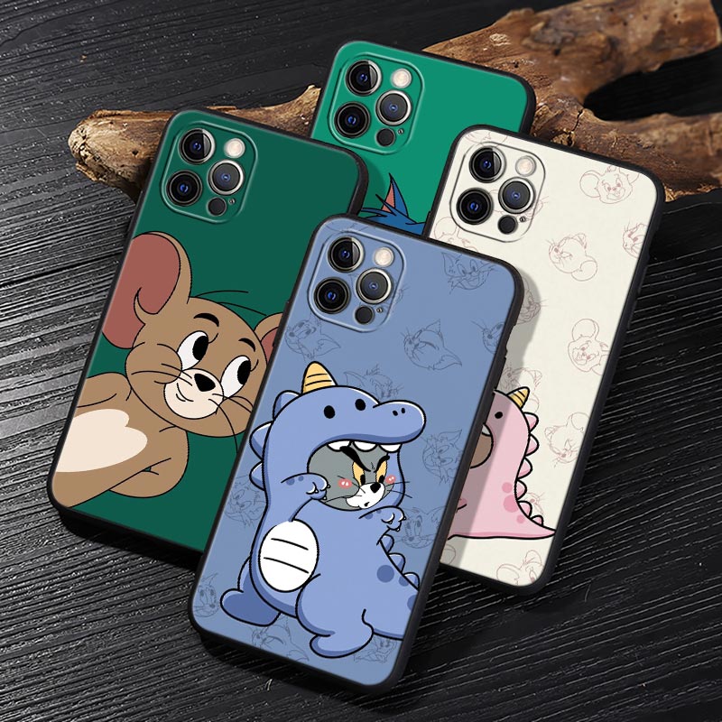 Case For iPhone 17 16 15 14 13 – Phone Accessories Iphone Bewertung und Preis