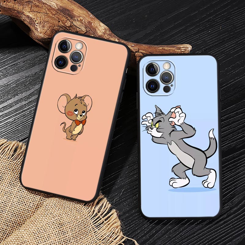 Case For iPhone 17 16 15 14 13 – Phone Accessories Iphone Bewertung und Preis