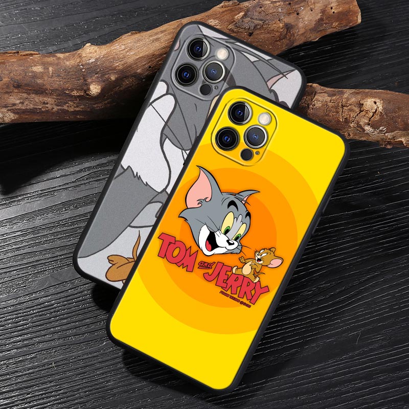 Case For iPhone 17 16 15 14 13 – Phone Accessories Iphone Bewertung und Preis