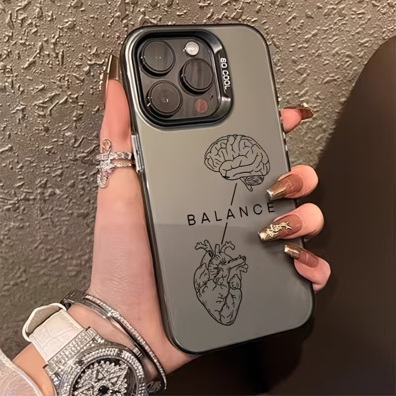 For iPhone 17 16 15 14 13 12 1 – Phone Accessories Iphone Bewertung und Preis