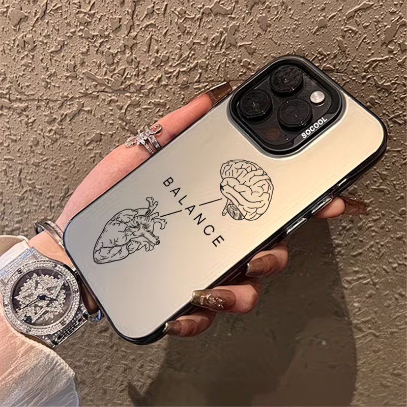 For iPhone 17 16 15 14 13 12 1 – Phone Accessories Iphone Bewertung und Preis