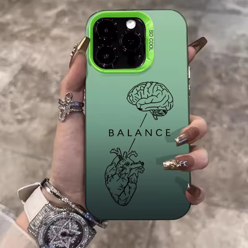 For iPhone 17 16 15 14 13 12 1 – Phone Accessories Iphone Bewertung und Preis
