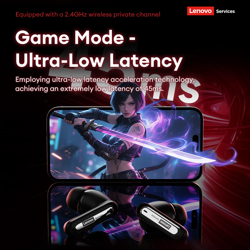 Choice Lenovo Gaming Headset W – Waterproof Phone Bag Bewertung und Preis