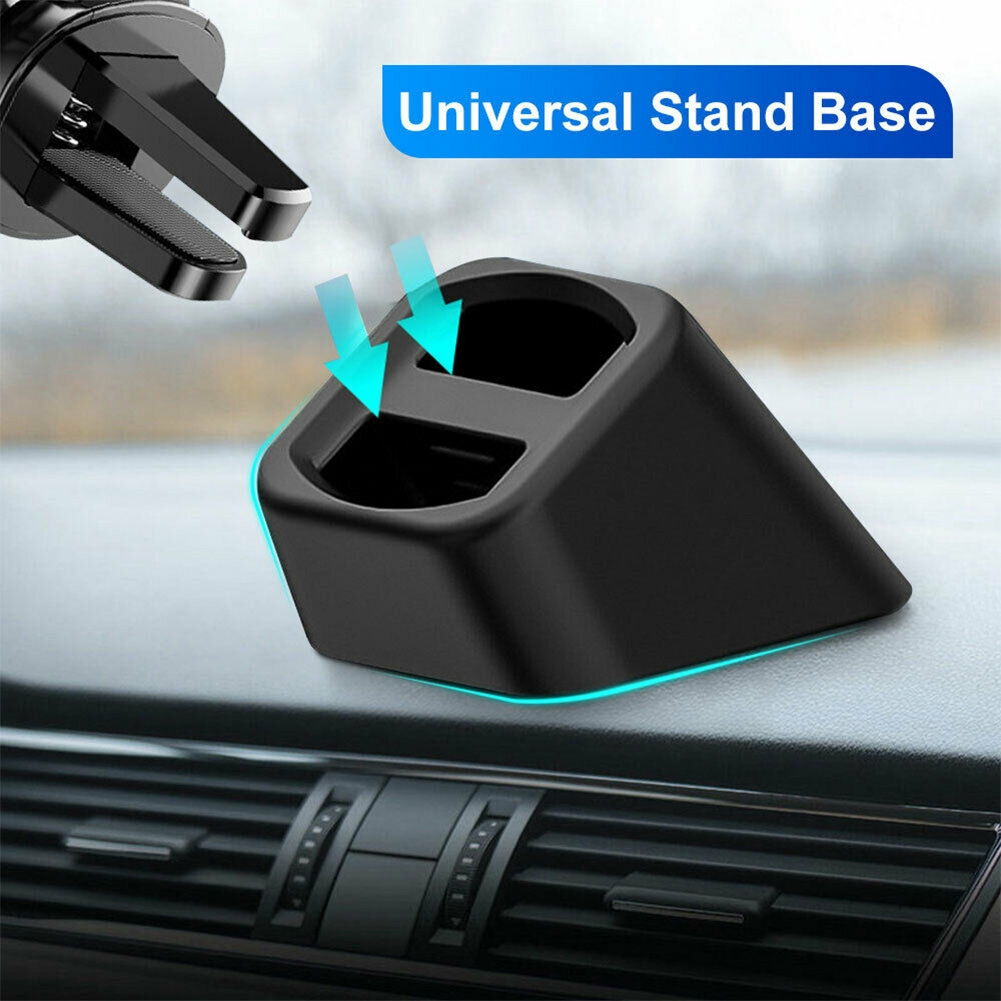 Brand New Dashboard Base Set S – Phone Accessories Brands Bewertung und Preis