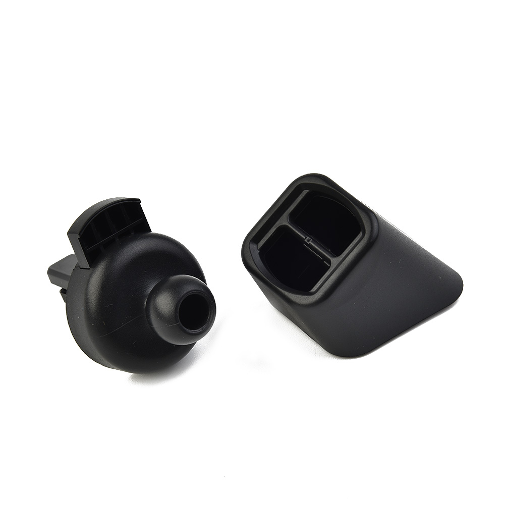 Brand New Dashboard Base Set S – Phone Accessories Brands Bewertung und Preis