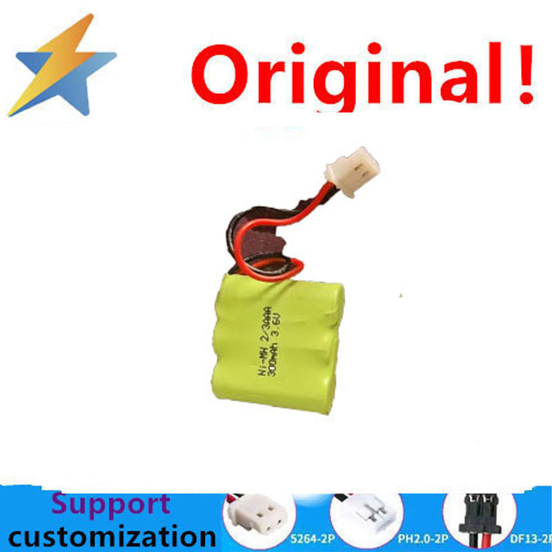 buy more will cheap Brand new  – Phone Accessories Brands Bewertung und Preis