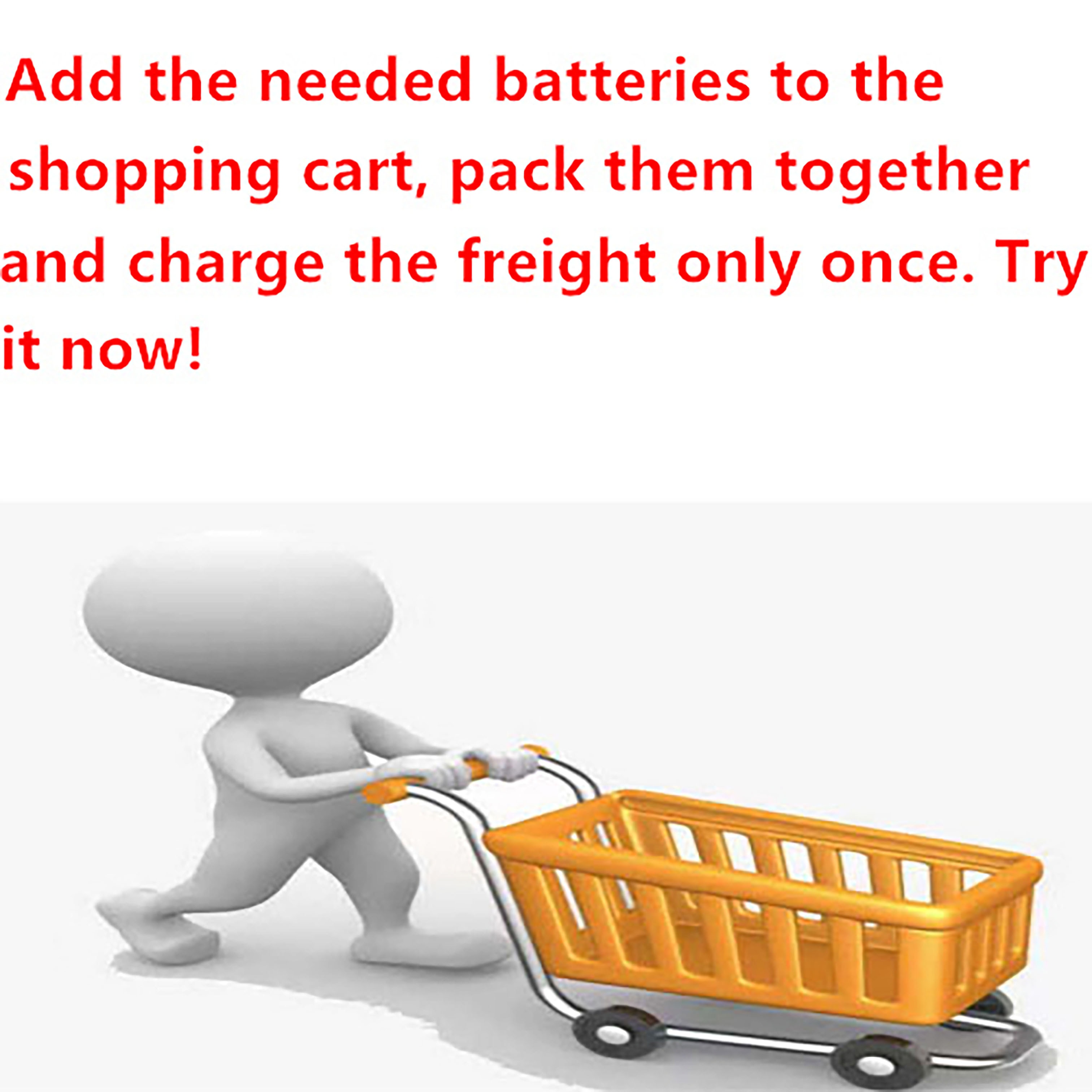 buy more will cheap Brand new  – Phone Accessories Brands Bewertung und Preis