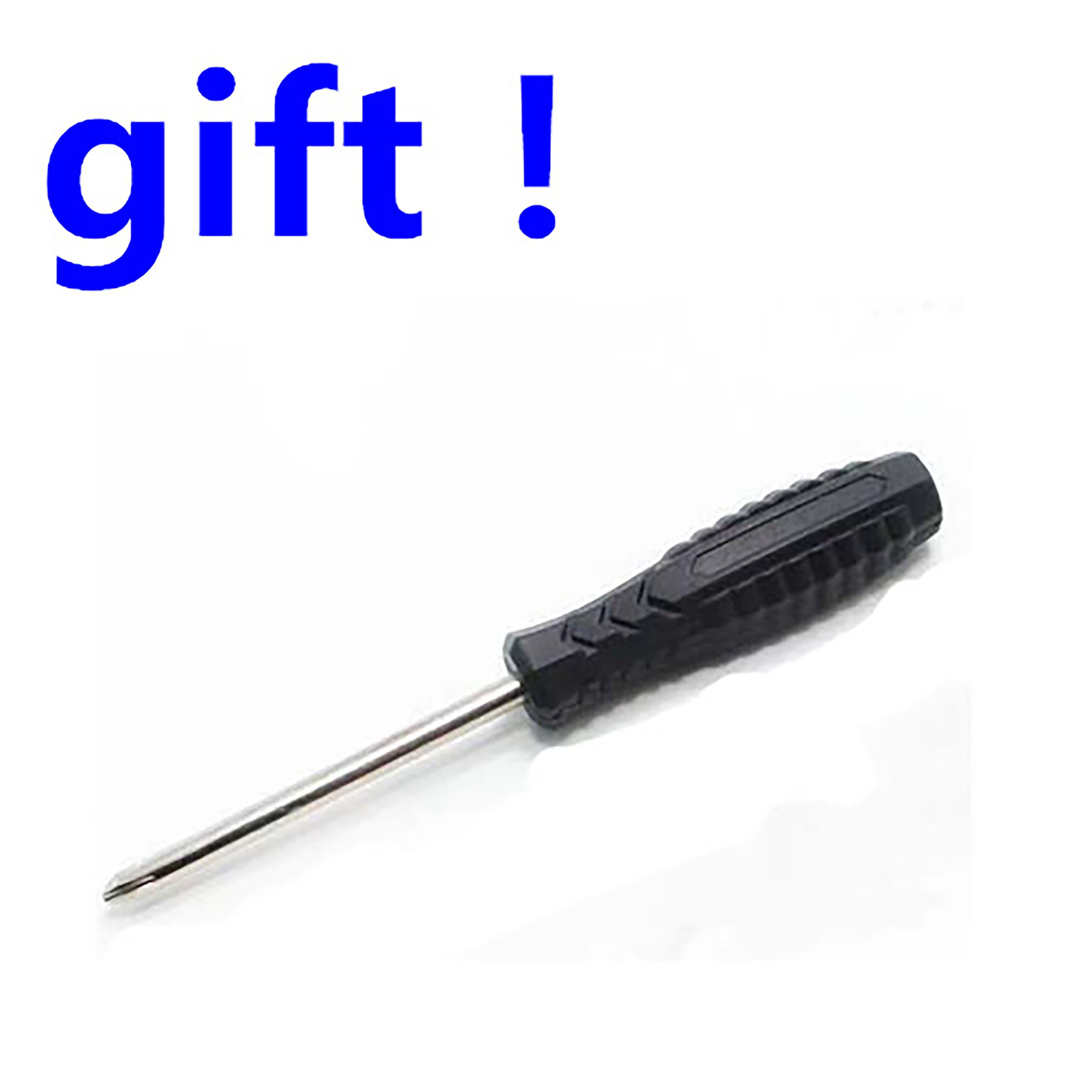buy more will cheap Brand new  – Phone Accessories Brands Bewertung und Preis