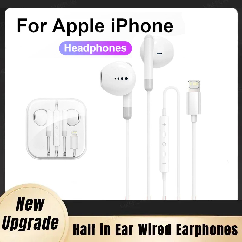 Original Wired Earphones for A – Phone Accessories Nothing Bewertung und Preis