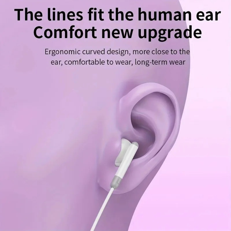 Original Wired Earphones for A – Phone Accessories Nothing Bewertung und Preis