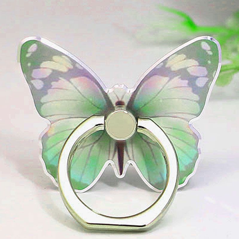 Luxury Universal Beautiful But – Phone Accessories And Gadgets Bewertung und Preis