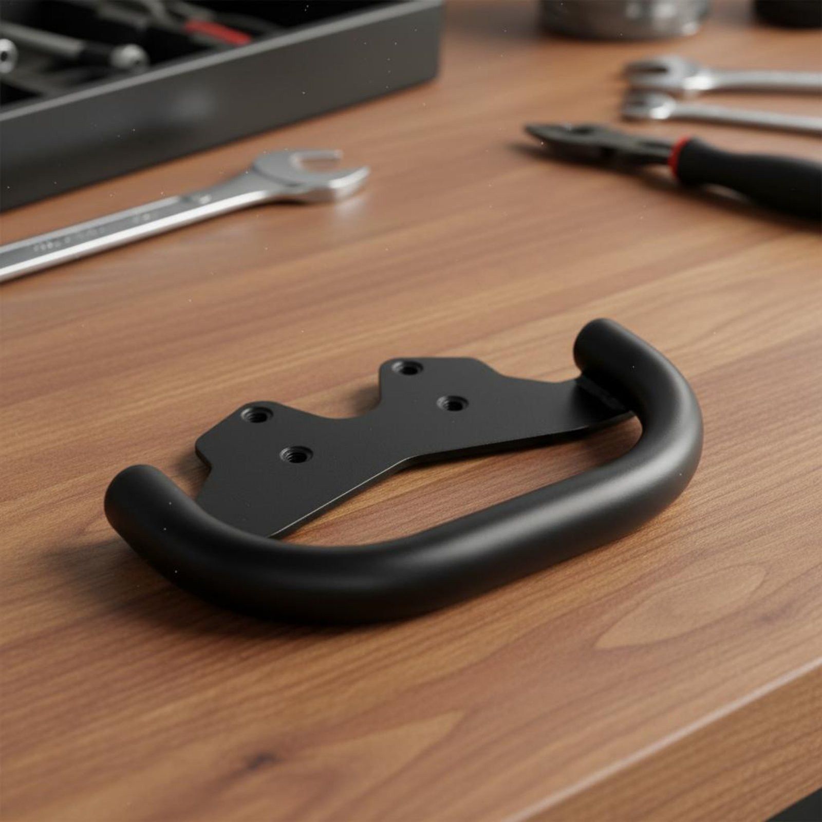 Motorcycle Brand Cub CC110 Bra – Phone Accessories Brands Bewertung und Preis