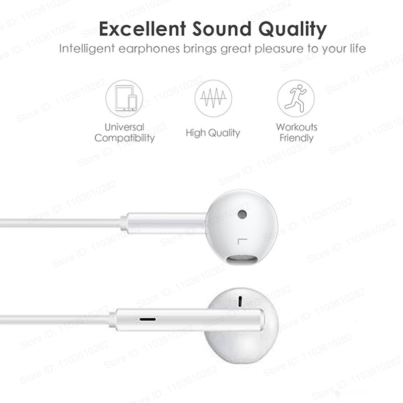 Wired Headphones For iPhone 16 – Phone Accessories Nothing Bewertung und Preis