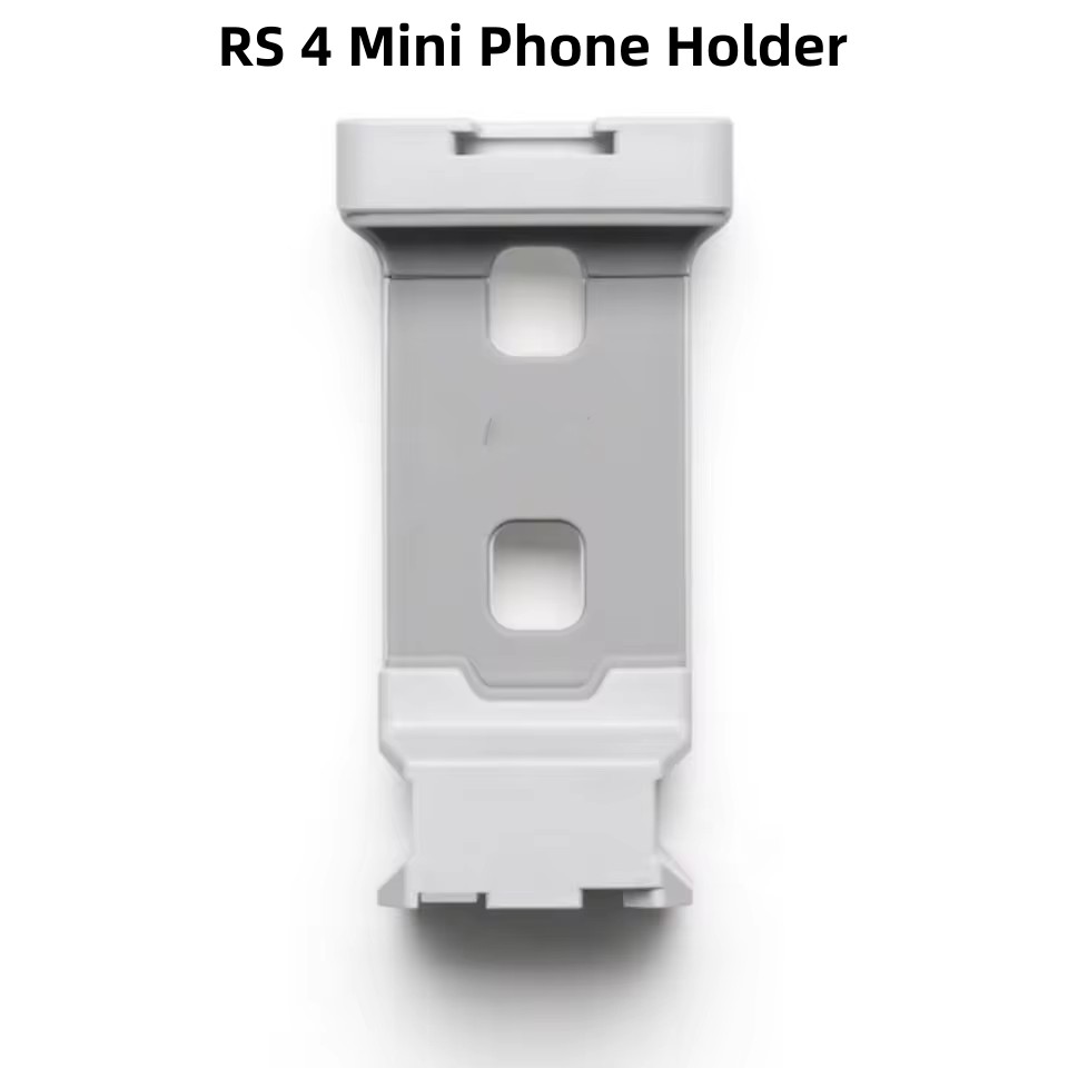 Brand New RS 4 Mini Phone Hold – Phone Accessories Brands Bewertung und Preis