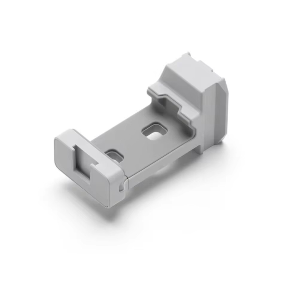 Brand New RS 4 Mini Phone Hold – Phone Accessories Brands Bewertung und Preis