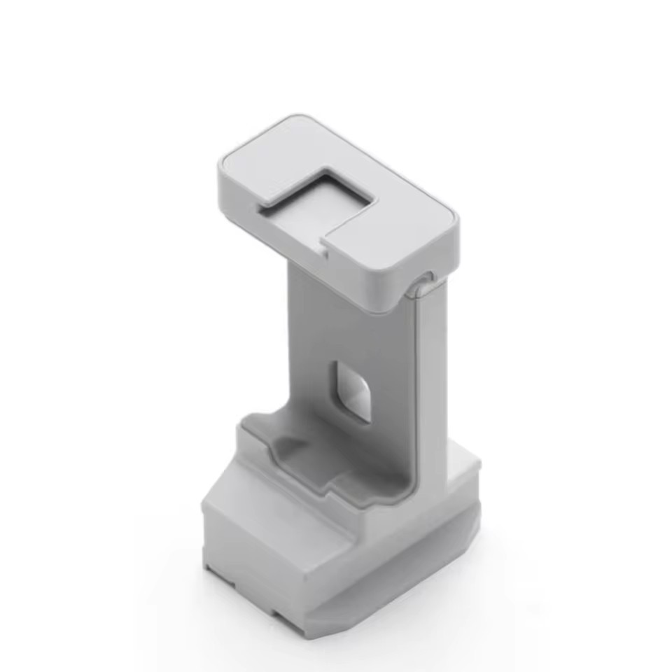 Brand New RS 4 Mini Phone Hold – Phone Accessories Brands Bewertung und Preis
