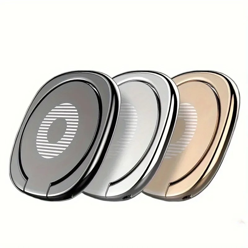 Ultra-thin Phone Stand Finger  – Phone Accessories And Gadgets Bewertung und Preis
