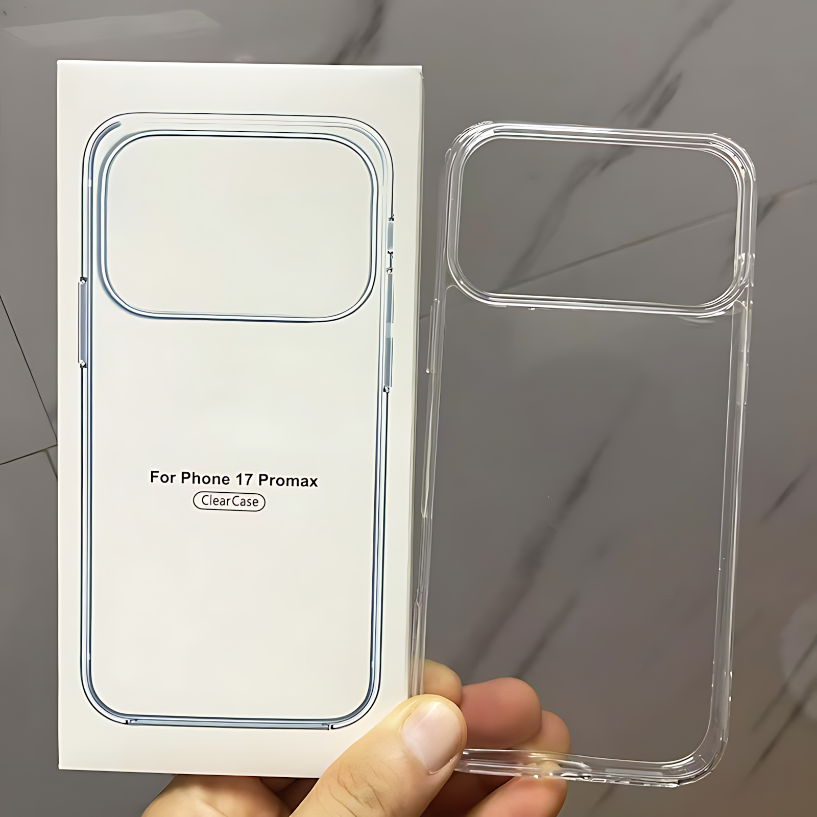 Ultra Thin Clear Phone Case Fo – Phone Accessories Nothing Bewertung und Preis