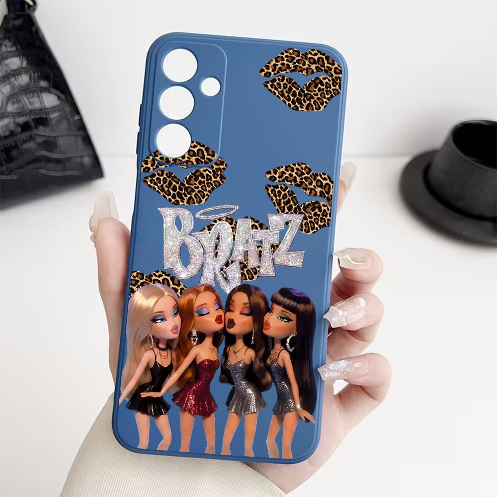 For Samsung Galaxy A50 A50s A7 – Phone Accessories For Girls Bewertung und Preis