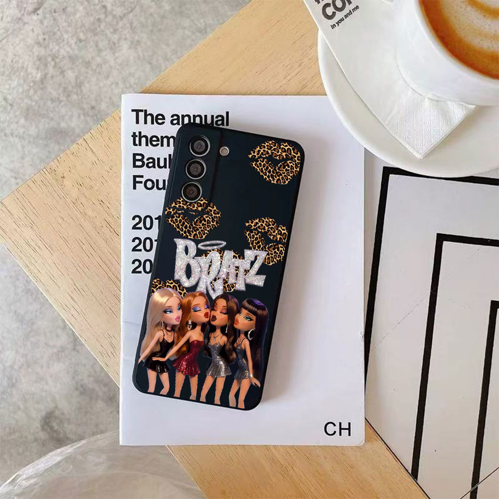 For Samsung Galaxy A50 A50s A7 – Phone Accessories For Girls Bewertung und Preis