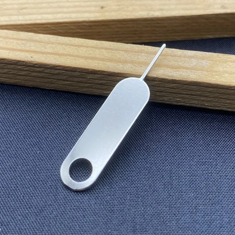 5Pcs Sim Card Tray Ejector Eje – Sim Card Tool Bewertung und Preis