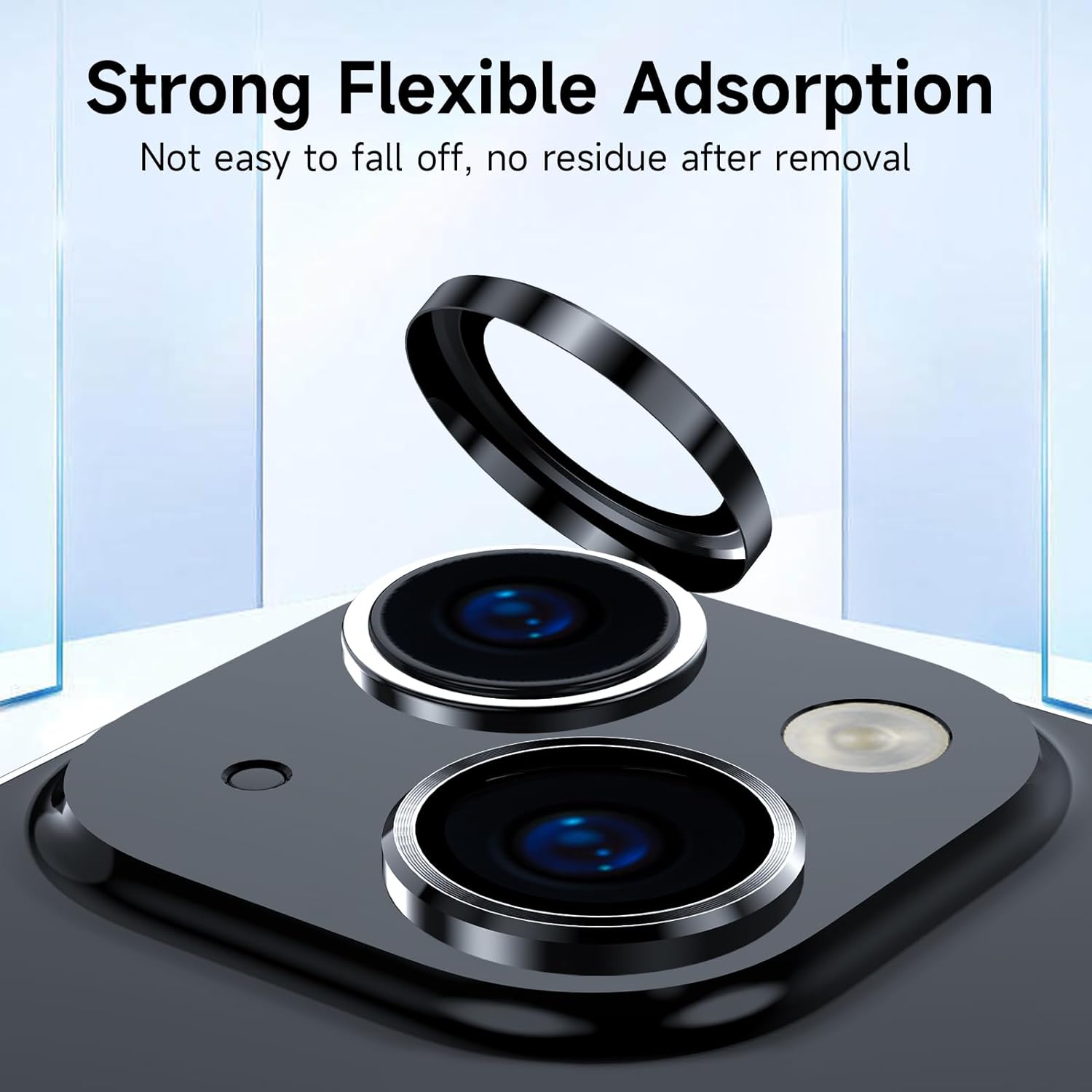 Camera Lens Protector Cover Ca – Phone Accessories Design Bewertung und Preis