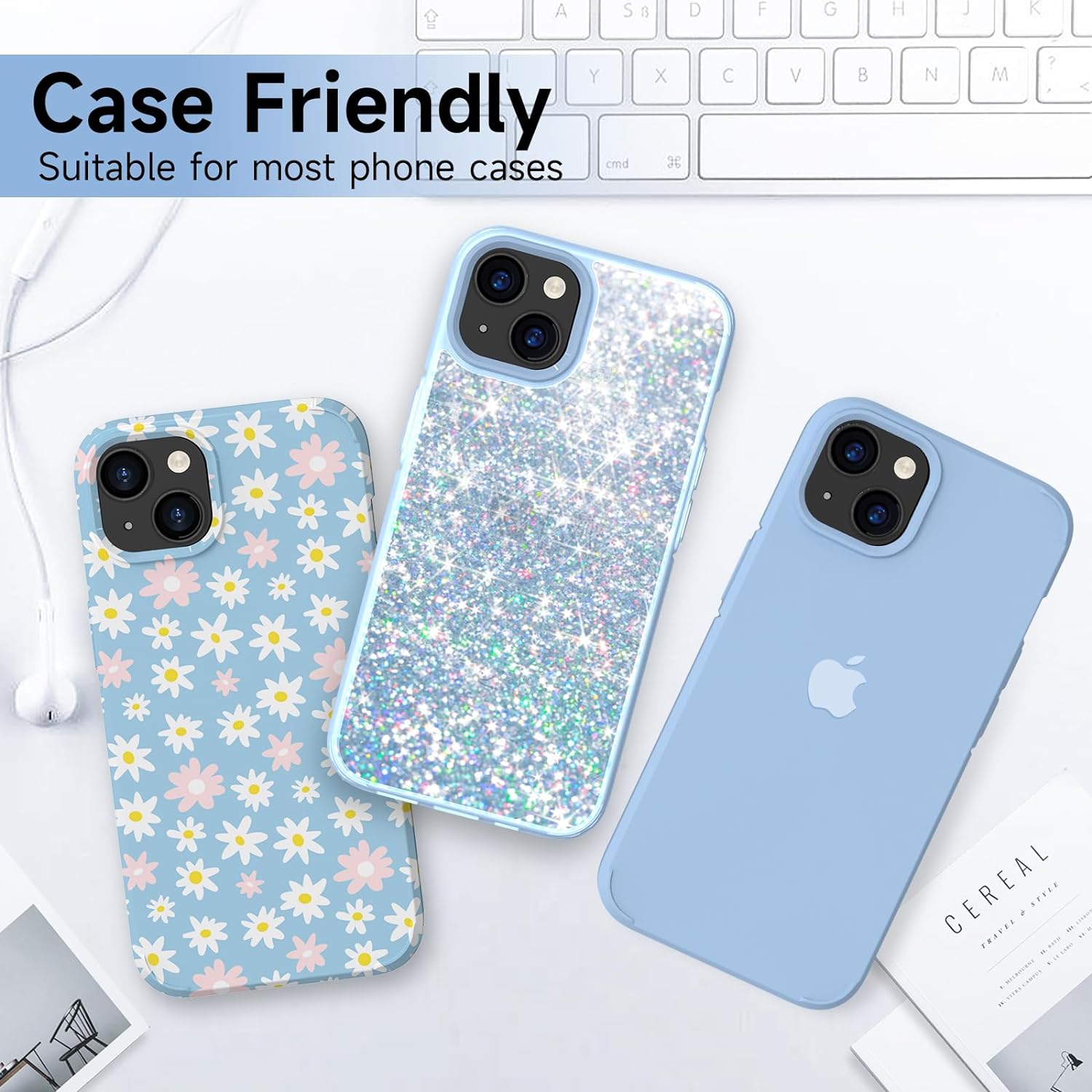 Camera Lens Protector Cover Ca – Phone Accessories Design Bewertung und Preis